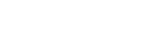 artshifter.net